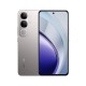 VIVO V40 Lite 4G Silver, 17,01 cm (6.67") 2400 x 1080, 2,8 GHz+1,9 GHz, 8 Core, 8GB RAM, 256GB, 50 MP + 2 MP/32Mpix, 2 Sim, 2G, 3G, LTE, BT v5.0, Wi-Fi, NFC, GPS, Type-C, 5000mAh, Android 14, 196 gr, 163,2 mmx75,93 mmx7,79 mm