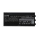 Блок питания 850W/ Power Supply Cooler Master V850, 850W, ATX, 135mm, 12xSATA, 6xPCI-E(6+2), APFC, 80+ Platinum