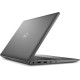 ноутбук DELL Latitude 3450 Core i5-1335U 14,0" FullHD WVA AG 8GB (1x8GB) DDR5 512 SSD Integrated Graphics,3Cell Backlit,FPR,1y,Linux,1,5kg,KB Eng/Rus