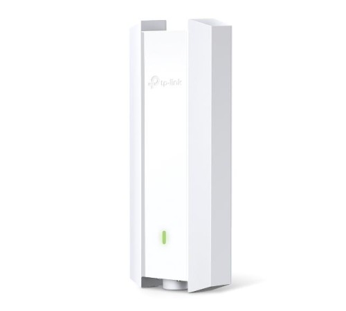 Точка доступа/ AX3000 Indoor/Outdoor Dual-Band Wi-Fi 6 Access Point Точка доступа/ AX3000 Indoor/Outdoor Dual-Band Wi-Fi 6 Access Point