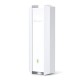 Точка доступа/ AX3000 Indoor/Outdoor Dual-Band Wi-Fi 6 Access Point