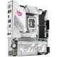 Материнская плата/ Материнская плата/ ROG STRIX B860-G GAMING WIFI