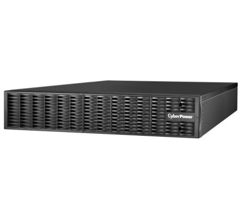 Дополнительная батарея CyberPower BPSE72V45ART2U ВБМ для моделей ИБП (Online)CyberPower OLS2000ERT2U/OLS3000ERT2U (существенное повреждение коробки) Дополнительная батарея CyberPower BPSE72V45ART2U ВБМ для моделей ИБП (Online)CyberPower OLS2000ERT2U/OLS3000ERT2U (существенное повреждение коробки)