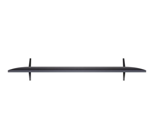 Телевизор ЖК 65'' LG/ 65", Ultra HD, Smart TV,Wi-Fi, DVB-T2/C/S2, MR, 2.0ch (20W), 3 HDMI, 2 USB, 2 Pole, Ashed Blue Телевизор ЖК 65'' LG/ 65", Ultra HD, Smart TV,Wi-Fi, DVB-T2/C/S2, MR, 2.0ch (20W), 3 HDMI, 2 USB, 2 Pole, Ashed Blue