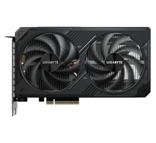Видеокарта GIGABYTE RTX5060Ti WINDFORCE OC 8GB//RTX5060Ti, HDMI*1, DP*3, 8G,D7
