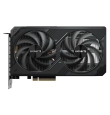 Видеокарта GIGABYTE RTX5060Ti WINDFORCE OC 8GB//RTX5060Ti, HDMI*1, DP*3, 8G,D7