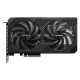 Видеокарта GIGABYTE RTX5060Ti WINDFORCE OC 8GB//RTX5060Ti, HDMI*1, DP*3, 8G,D7