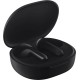 Наушники Redmi Buds 4 Lite Black M2231E1 (BHR7118GL) (Вскрытая упаковка)