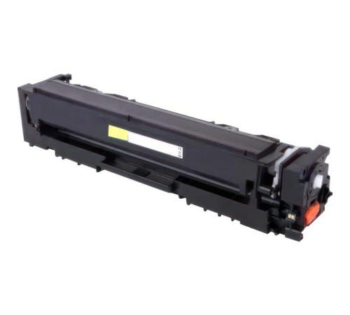 Тонер-картридж/ HP 207A Yellow Color LJ Pro MFP M282nw/M283fdn/M283fdw M255nw/M255dw White Box With Chip (W2212A) (~1250 pages) Тонер-картридж/ HP 207A Yellow Color LJ Pro MFP M282nw/M283fdn/M283fdw M255nw/M255dw White Box With Chip (W2212A) (~1250 pages)