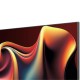 Телевизор ЖК 85'' Hisense/ 85", Ultra HD, Full Array LED, 120Гц, Smart TV (ОС VIDAA U7), Wi-Fi, DVB-T2/T/C/S2/S, HDR 10+, Dolby Vision, Dolby Atmos, Bluetooth, 2х10W+20W, CI+(1.4), 4хHDMI, 2хUSB, Works with Alexa, Alexa Built-in, GA, VIDAA Voice, Yan