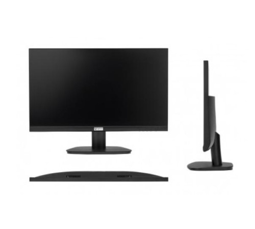 Монитор LightCom V-Plus 24" ПЦВТ.852859.400/ Монитор LightCom V-Plus 23,8" ПЦВТ.852859.400, FHD, VA LED, 178/178, VGA/HDMI, 4ms, 4000:1, 75Hz, 250cd/m2, Ext, VESA, Warranty 1Y Монитор LightCom V-Plus 24" ПЦВТ.852859.400/ Монитор LightCom V-Plus 23,8" ПЦВТ.852859.400, FHD, VA LED, 178/178, VGA/HDMI, 4ms, 4000:1, 75Hz, 250cd/m2, Ext, VESA, Warranty 1Y