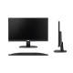 Монитор LightCom V-Plus 24" ПЦВТ.852859.400/ Монитор LightCom V-Plus 23,8" ПЦВТ.852859.400, FHD, VA LED, 178/178, VGA/HDMI, 4ms, 4000:1, 75Hz, 250cd/m2, Ext, VESA, Warranty 1Y