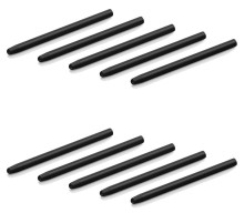 Сменные наконечники/ Xencelabs POM nib (10 nibs in Package) ACTPH6A-A