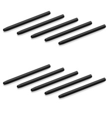 Сменные наконечники/ Xencelabs POM nib (10 nibs in Package) ACTPH6A-A