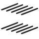 Сменные наконечники/ Xencelabs POM nib (10 nibs in Package) ACTPH6A-A