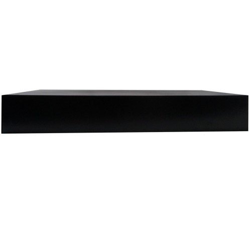 коммутатор/ DAS-3626/A1A IP DSLAM 24xVDSL, 2xCombo 1000Base-T/SFP