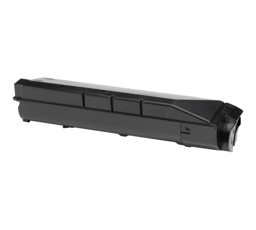 тонер-картридж Kyocera TK-8305K/ Toner Cartridge TK-8305K (305Xci/355Xci,25K/5%)