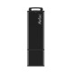 Носитель информации Netac U351 32GB USB2.0 Flash Drive, aluminum alloy housing