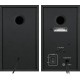 Акустическая 2.0 система Defender 65419 Aurora S20 20 Вт, деревянный корпус, 230В