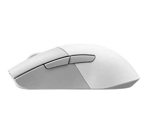 Мышь ASUS P709 ROG KERIS WL AIMPOINT/WHT/ ASUS P709 ROG KERIS WL AIMPOINT/WHT Мышь ASUS P709 ROG KERIS WL AIMPOINT/WHT/ ASUS P709 ROG KERIS WL AIMPOINT/WHT