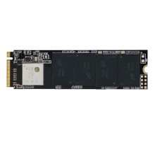 Твердотельный накопитель/ Kingspec SSD NE-256 2280, 256GB, M.2(22x80mm), NVMe, PCIe 3.0 x4, R/W 2200/1300MB/s, IOPs н.д./н.д., TBW 200, DWPD 0.69 (3 года)