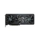 Видеокарта GIGABYTE RTX5070 EAGLE OC SFF 12G//RTX5070, HDMI*1, DP*3, 12G,D7