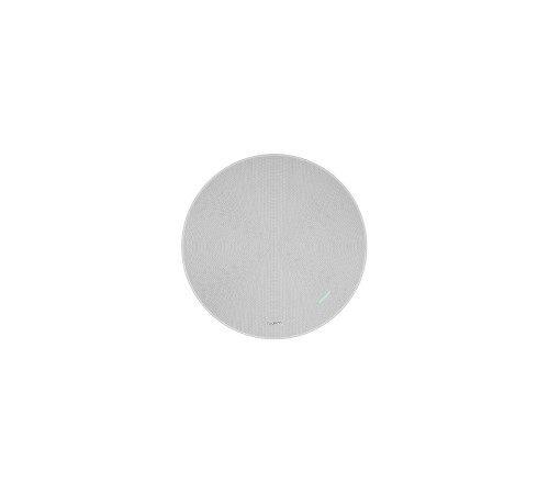 Акустическая система/ Yealink [CS10] SkySound Ceiling Speaker  / 2-year AMS [1303094]