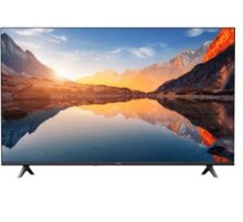 Телевизор Xiaomi TV A 43" FHD 2025 (L43MA-AFRU) (Мятая упаковка)