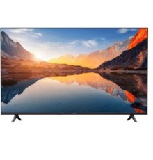 Телевизор Xiaomi TV A 43" FHD 2025 (L43MA-AFRU)