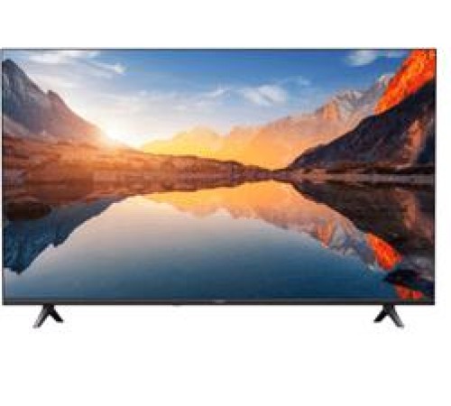 Телевизор Xiaomi TV A 43" FHD 2025 (L43MA-AFRU) (Вскрытая упаковка) Телевизор Xiaomi TV A 43" FHD 2025 (L43MA-AFRU) (Вскрытая упаковка)