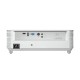 Проектор INFOCUS IN0004SL DLP, 4000 lm, XGA, 30 000:1, 1.94~2.16:1, HDMI 1.4, VGA in, S-Video, 3.5mm in/out, USB-A, лампа 15 000ч.(ECO mode), 3W, 27дБ, 2,6 кг, БЕЛЫЙ, замена SP124