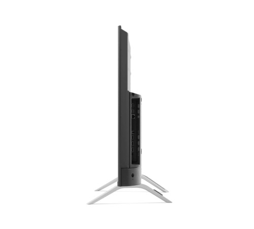 Яндекс ТВ Станция с Алисой 43" YNDX-00091 (Вскрытая упаковка) Яндекс ТВ Станция с Алисой 43" YNDX-00091 (Вскрытая упаковка)