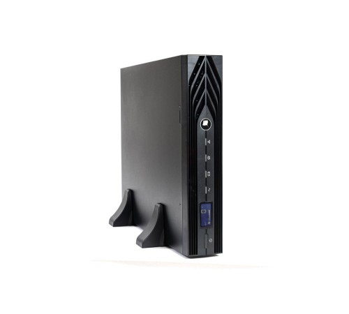 490 SKAT-UPS 2000 RACK источник питания 1800 Вт, 4 АКБ, чистый синус, ток заряда 6 А 490 SKAT-UPS 2000 RACK источник питания 1800 Вт, 4 АКБ, чистый синус, ток заряда 6 А