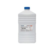 -/ Тонер CE28-Y (CPT) TN-324Y/227Y для KONICA MINOLTA Bizhub C258/308/368/227i/257i (Japan) Yellow