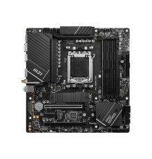 Материнская плата MSI PRO B650M-A WIFI