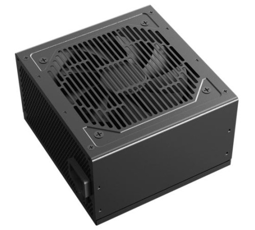 блок питания PCCooler KF550, 550W, APFC, 80+, 12cm Fan (P3-F550-W1H) блок питания PCCooler KF550, 550W, APFC, 80+, 12cm Fan (P3-F550-W1H)