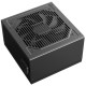 блок питания PCCooler KF550, 550W, APFC, 80+, 12cm Fan (P3-F550-W1H)