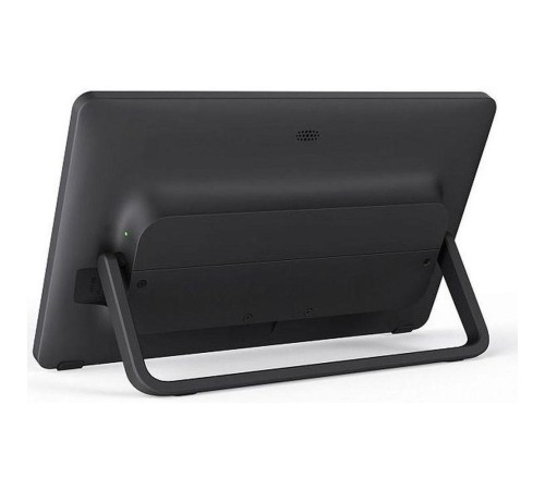 Сенсорная панель управления/ Yealink [MTP30] 11.6" Touch Console for Mcore / 2-year AMS [1306071]