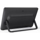 Сенсорная панель управления/ Yealink [MTP30] 11.6" Touch Console for Mcore / 2-year AMS [1306071]