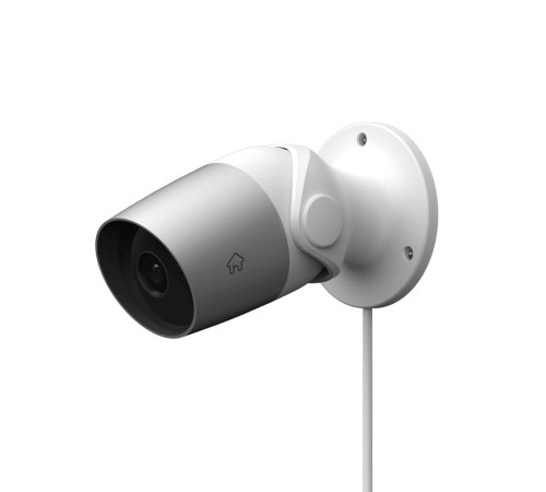 Bullet 2S Wi-Fi камера Laxihub Wi-Fi Camera + карта памяти 32GB Bullet 2S Wi-Fi камера Laxihub Wi-Fi Camera + карта памяти 32GB