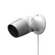 Bullet 2S Wi-Fi камера Laxihub Wi-Fi Camera + карта памяти 32GB