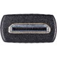 Кабель/ Кабель HDMI-19M --MiniHDMI-19M ver 2.0 1.8m  VCOM <CG583-1.8M>