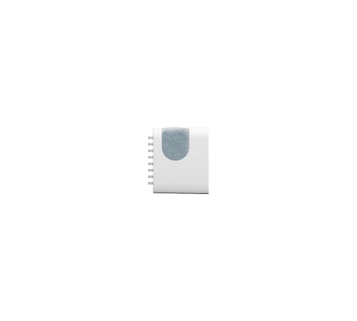 Фильтр для автопоилки Xiaomi Smart Pet Fountain Filter XWFE01MG-GL (BHR6148GL) (Вскрытая упаковка) Фильтр для автопоилки Xiaomi Smart Pet Fountain Filter XWFE01MG-GL (BHR6148GL) (Вскрытая упаковка)