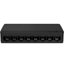 Коммутатор/ SG108  8-Port Gigabit Ethernet Switch