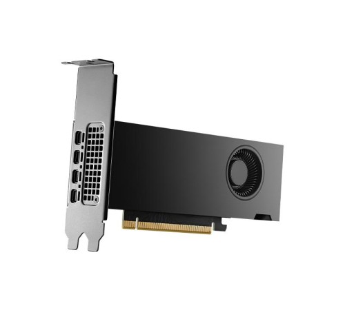 Видеокарта/ NVIDIA RTX 2000 Ada PCIe 16GB GDDR6, BLK Видеокарта/ NVIDIA RTX 2000 Ada PCIe 16GB GDDR6, BLK