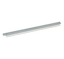 -/ Ракель для KYOCERA ECOSYS P5021cdn/P5026cdn/M5521cdn/M5526cdn (CET)