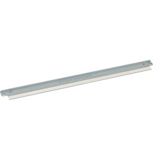 -/ Ракель для KYOCERA ECOSYS P5021cdn/P5026cdn/M5521cdn/M5526cdn (CET)