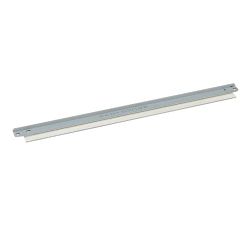 -/ Ракель для KYOCERA ECOSYS P5021cdn/P5026cdn/M5521cdn/M5526cdn (CET) -/ Ракель для KYOCERA ECOSYS P5021cdn/P5026cdn/M5521cdn/M5526cdn (CET)
