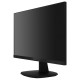 Монитор LCD 23.8'' 16:9 1920х1080(FHD) IPS, 75 Hz, 250 cd/m2, 1000:1, 10М:1, 4ms, VGA, DVI, HDMI, Tilt, Speakers, Black (Мятая упаковка)