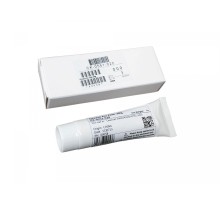 -/ Смазка термопленок/термоэлементов для HP LaserJet P1606N (Nippeco), 20г